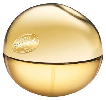 Dkny Golden Delicious Woman Edp 100Ml