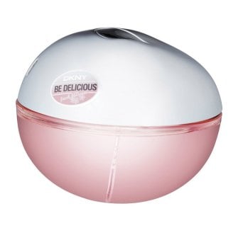 Dkny Fresh Blossom Woman Edp 30Ml