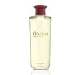 Antonio Banderas Diavolo Men Edt 100Ml Antonio Banderas Diavolo Men Edt 100Ml