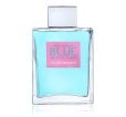 Antonio Banderas Blue Seduction Woman 200Ml