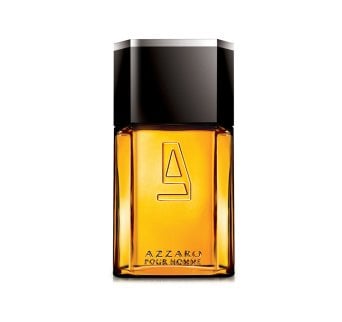 Azzaro Pour Homme Edt 200Ml