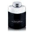 Bentley In Black Edition Men Edp 100Ml