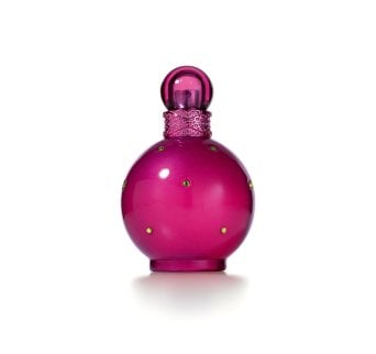 Britney Spears Fantasy Woman Edp 100Ml