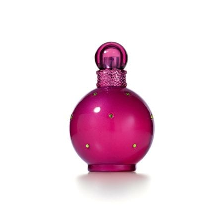 Britney Spears Fantasy Woman Edp 100Ml