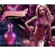 Britney Spears Fantasy Woman Edp 100Ml