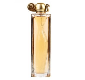 Givenchy Organza Woman Edp 100Ml