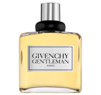 Givenchy Gentleman Men Edt 100Ml 