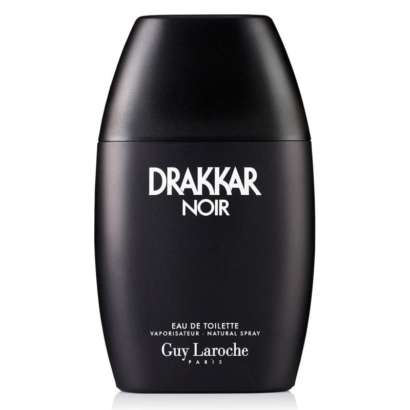 Guy Laroche Drakkar Noir 100 Ml Varon