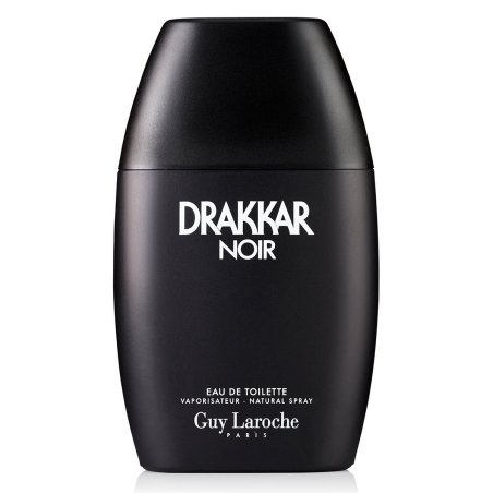 Guy Laroche Drakkar Noir 100 Ml Varon
