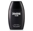Guy Laroche Drakkar Noir 100 Ml Varon