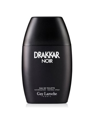 Guy Laroche Drakkar Noir 100 Ml Varon