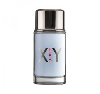 Hugo Boss Xy Men Edt 100Ml
