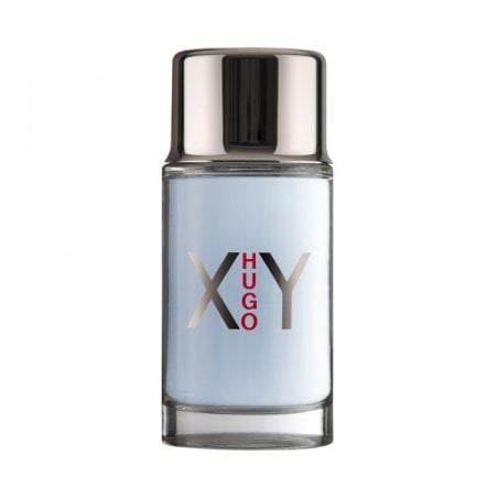 Hugo Boss Xy Men Edt 100Ml