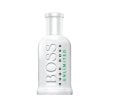 Hugo Boss Bottled Unlimited Men Edt 100Ml Hugo Boss Bottled Unlimited Men Edt 100Ml