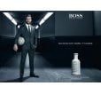 Hugo Boss Bottled Unlimited Men Edt 100Ml Hugo Boss Bottled Unlimited Men Edt 100Ml