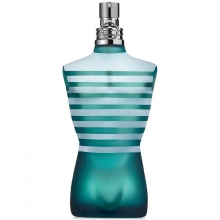 Jean Paul Gaultier Le Male Men Edt 125Ml
