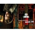Halloween Man Rock On Edt 125Ml Halloween Man Rock On Edt 125Ml