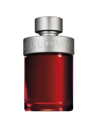 Halloween Man Rock On Edt 125Ml