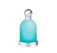 Halloween Blue Drop Woman Edt 100Ml Halloween Blue Drop Woman Edt 100Ml