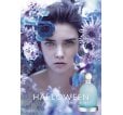 Halloween Blue Drop Woman Edt 100Ml Halloween Blue Drop Woman Edt 100Ml