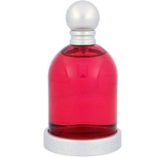 Halloween Fresia Woman Edt 100Ml