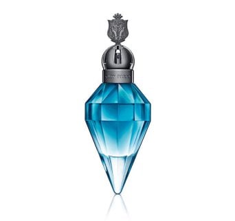 Katy Perry Royal Revolution Edp 100Ml