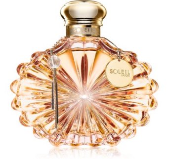 Lalique Soleil Woman Edp 100Ml
