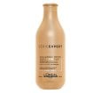 Loreal Professionnel Absolut Repair Gold Shampoo 300Ml