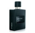 Mauboussin Pour Lui In Black Edp 100Ml