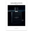 Mauboussin Pour Lui In Black Edp 100Ml