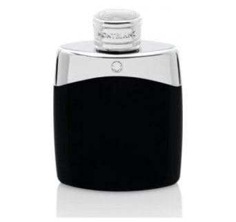 Mont Blanc Legend Men Edt 100Ml