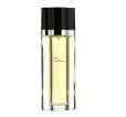 Oscar De La Renta Woman Edt 100Ml