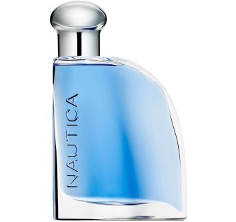 Nautica Blue Man Edt 100Ml