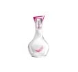 Paris Hilton Can Can Edp 100Ml