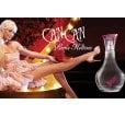 Paris Hilton Can Can Edp 100Ml