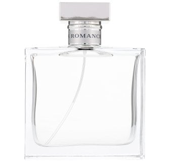 Ralph Lauren Romance Edp 100Ml