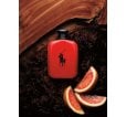 Ralph Lauren Polo Red Men Edt 75Ml