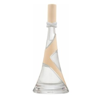 Rihanna Nude Woman Edp 100Ml