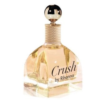 Rihanna Crush Woman Edp 100Ml