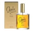 Revlon Charlie Gold Woman Edt 100Ml