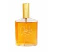 Revlon Charlie Gold Woman Edt 100Ml