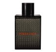 Ted Lapidus Poker Face Men Edt 100Ml Ted Lapidus Poker Face Men Edt 100Ml