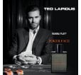 Ted Lapidus Poker Face Men Edt 100Ml Ted Lapidus Poker Face Men Edt 100Ml