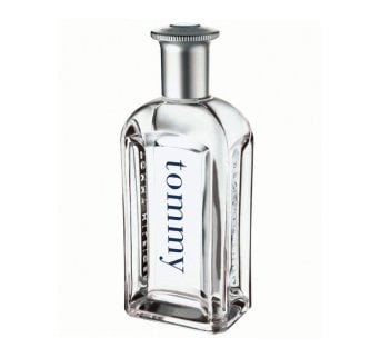 Tommy Hilfiger Men Edt 100Ml Sin Celofan