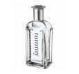 Tommy Hilfiger Men Edt 100Ml Sin Celofan