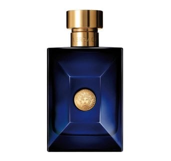 Versace Dylan Blue Men Edt 100Ml