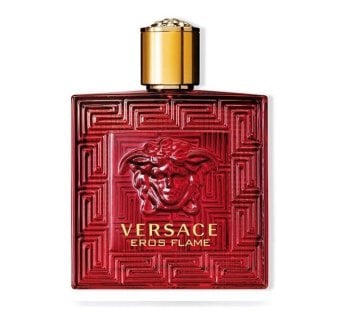 Versace Eros Flame Men Edp 100Ml
