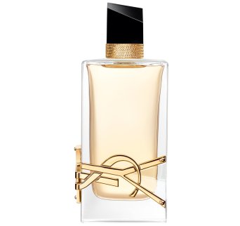 Yves Saint Laurent Libre Woman Edp 90Ml