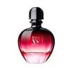 Paco Rabanne Xs Black Woman Edp 80Ml Nueva Presentacion Paco Rabanne Xs Black Woman Edp 80Ml Nueva Presentacion