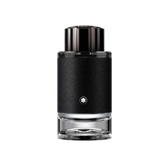 Mont Blanc Explorer Men Edp 100Ml